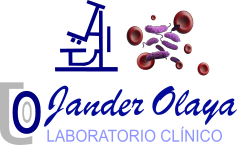 🧪🔬 Cargando...